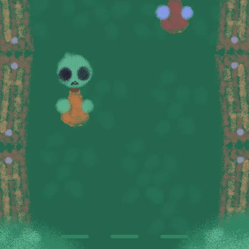 Game by @amigames