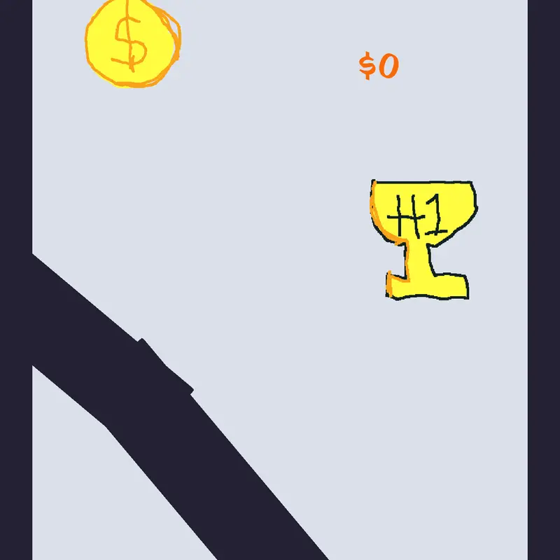 Game by @rucsia
