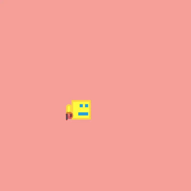 Game by @Roger0550