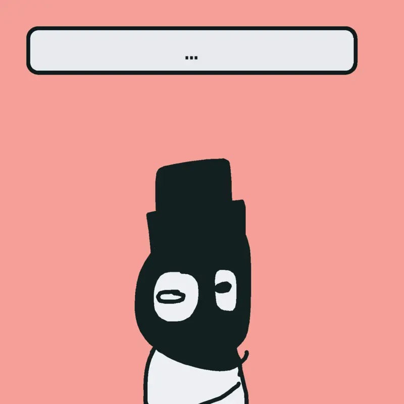 Game by @sulferrre