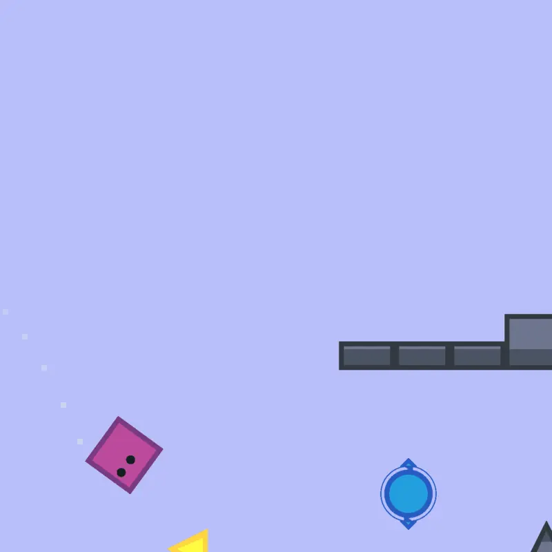 Game by @chance_fem_love