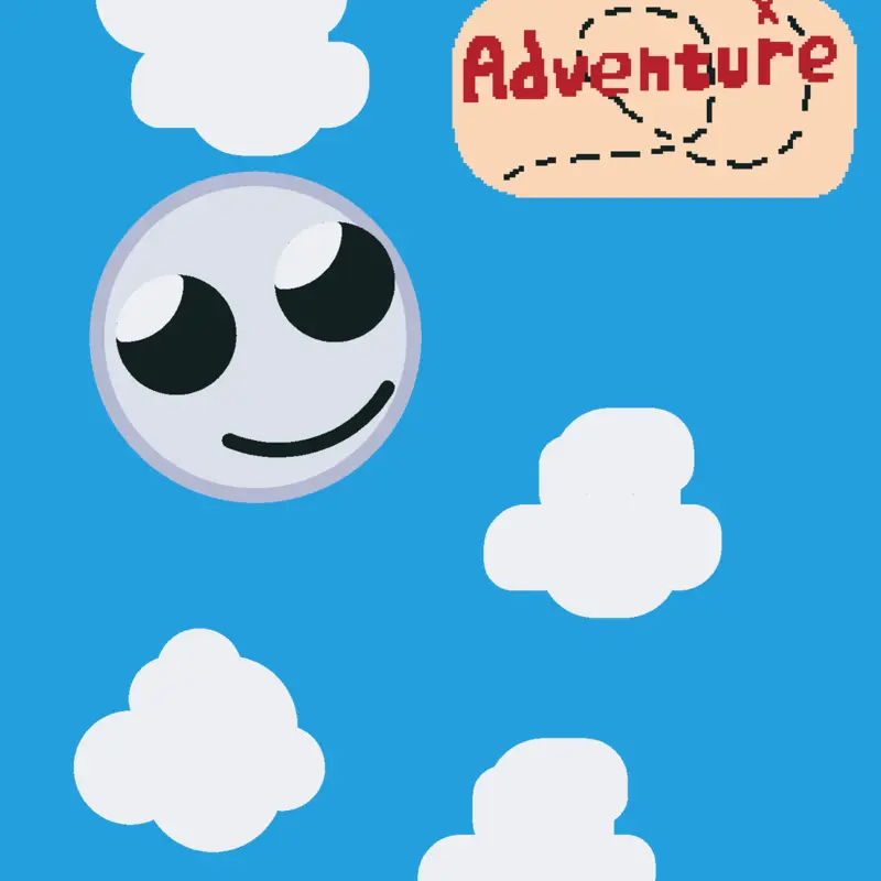 Game by @Castlegamesmake