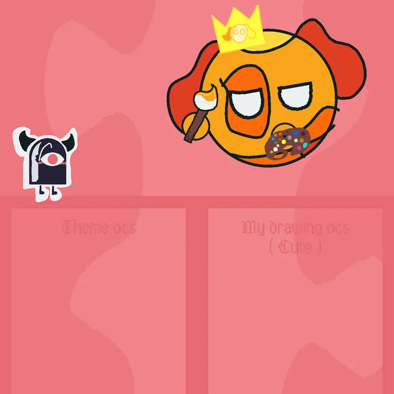 Game by @Ki3u