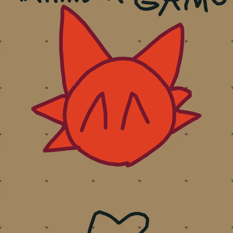 Game by @sparkles1seconduser