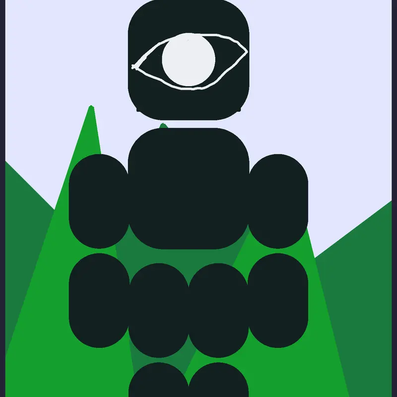 Game by @bananademon