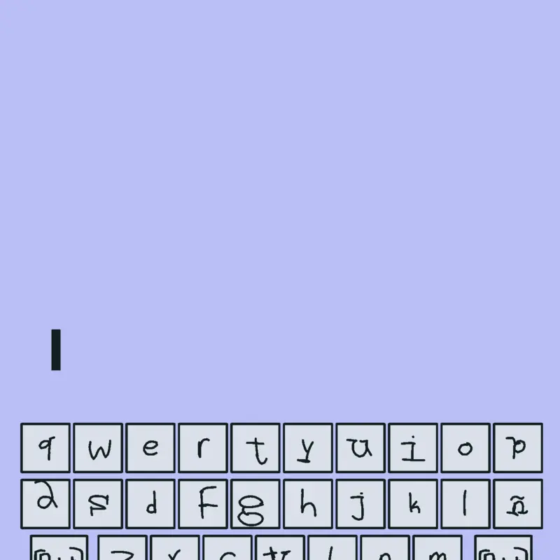 Game by @SignUp201