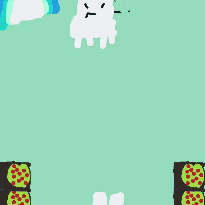 Game by @Sav_