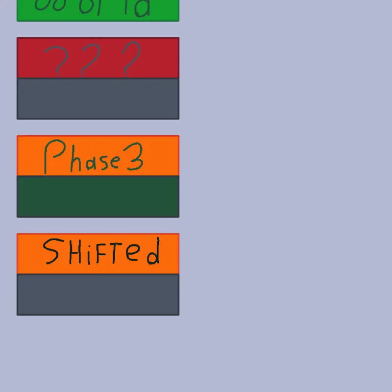 Game by @The_Whitey_Crewmate