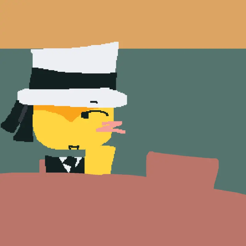 Game by @YourGyaruGirlNextDoor
