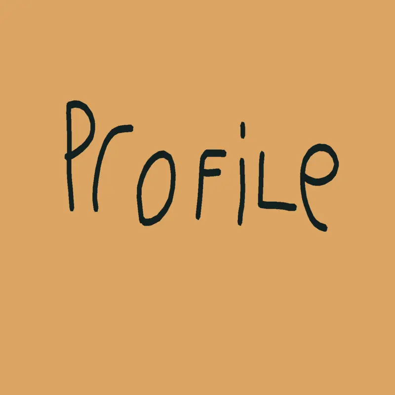 Game by @Gamertwoge
