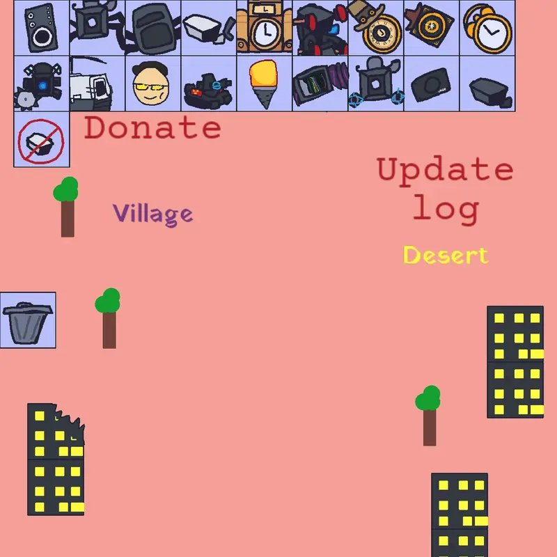 Game by @cattle_game
