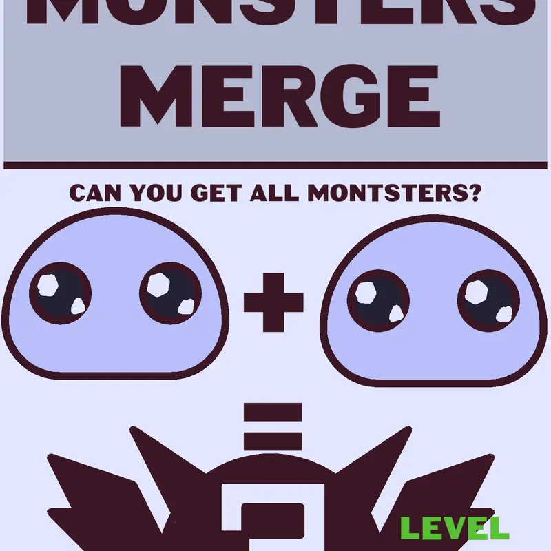 Game by @Syler