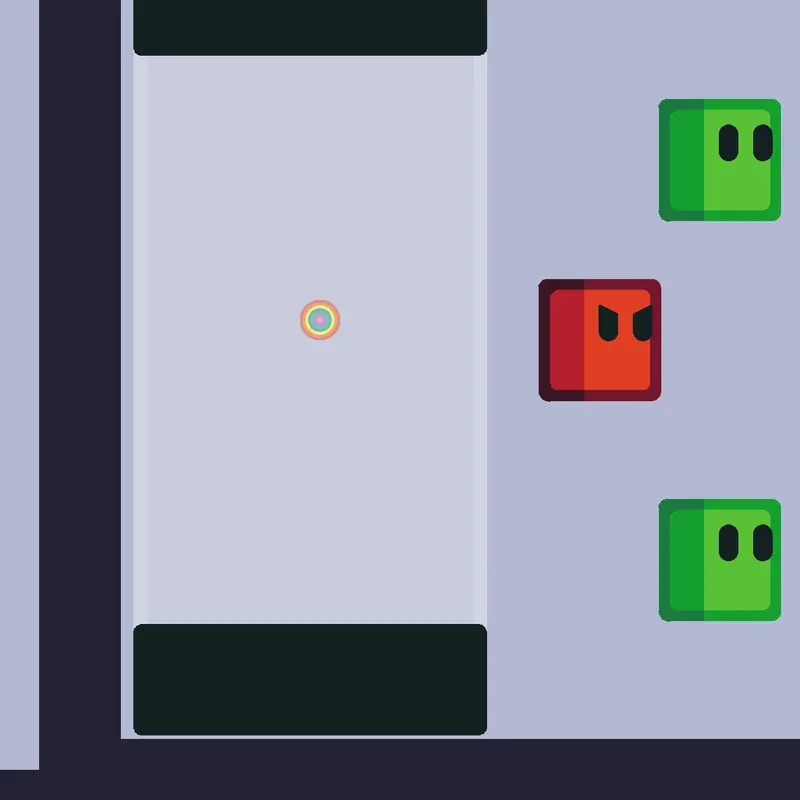 Game by @higik