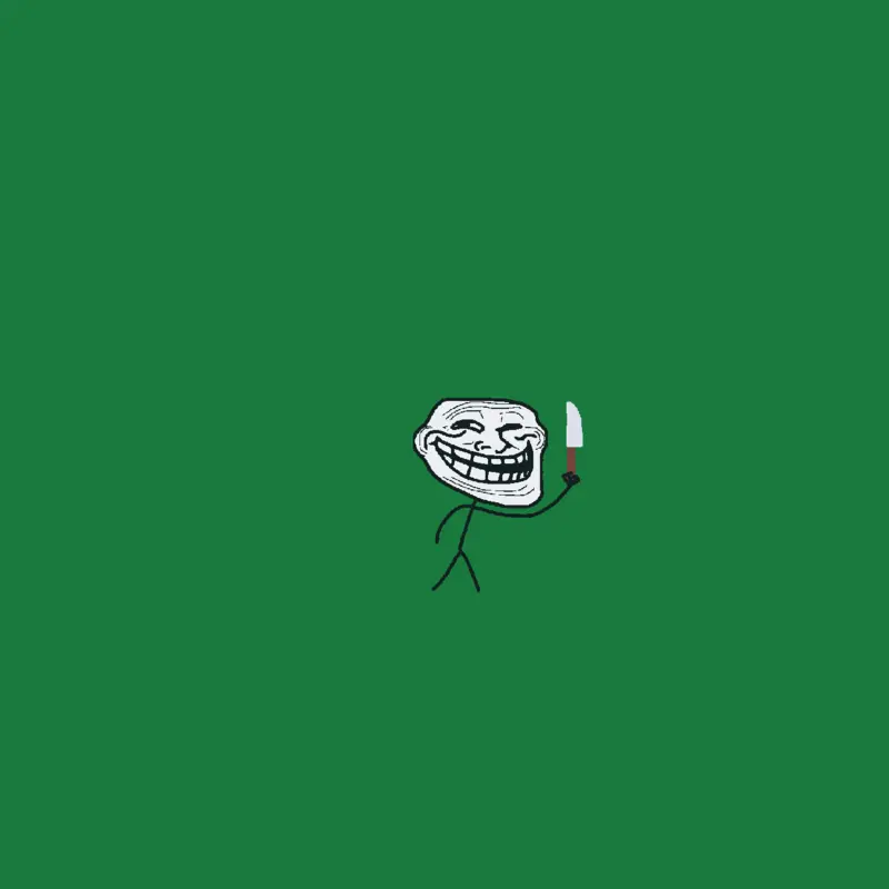 Game by @phamtructruong