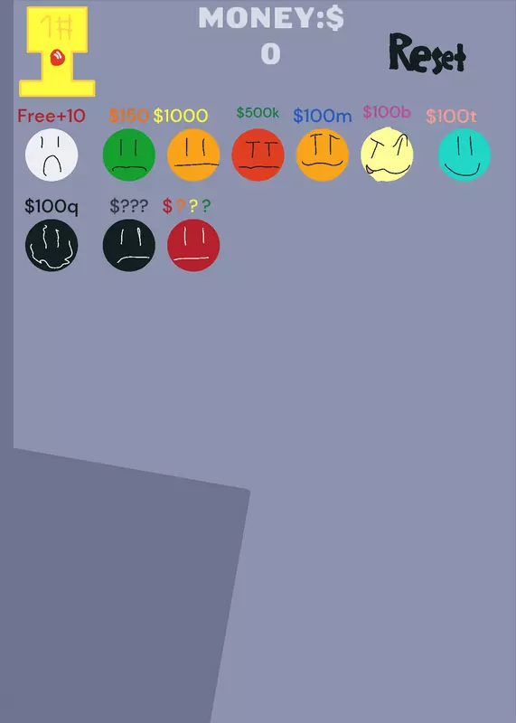 Game by @Ragnarok_brGames