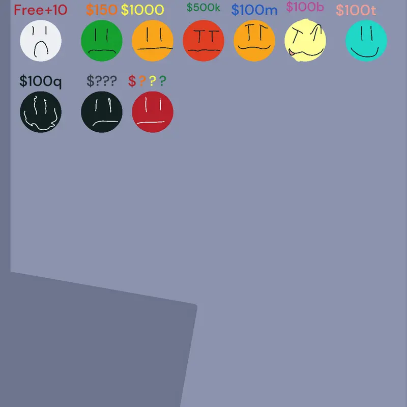 Game by @Ragnarok_brGames