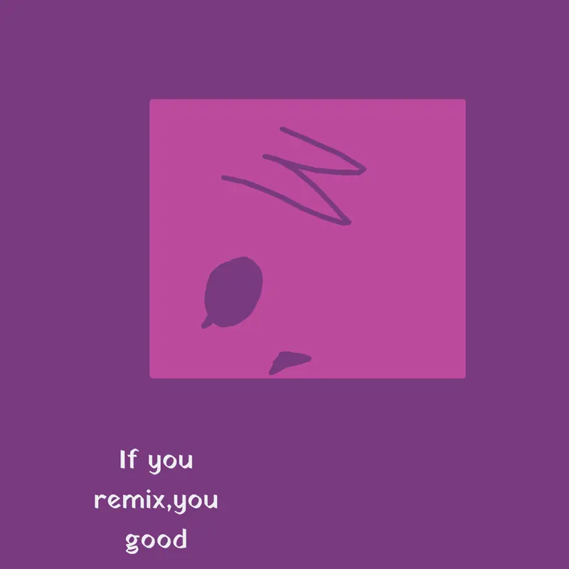Game by @PEINA_AND_NUMBER_666