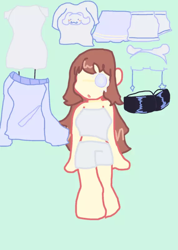 Game by @salmon_are_the_best