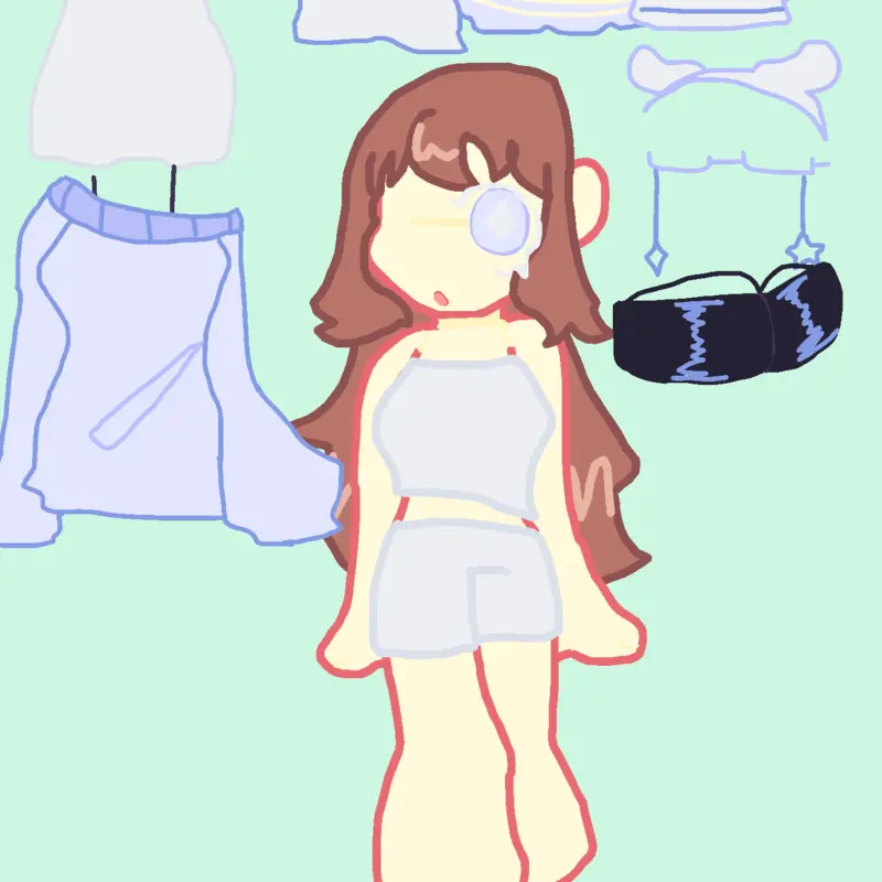 Game by @salmon_are_the_best