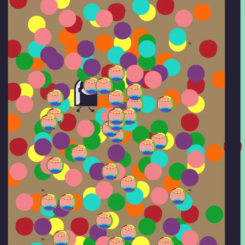 Game by @luna_sorry