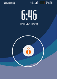 phone Simulator!