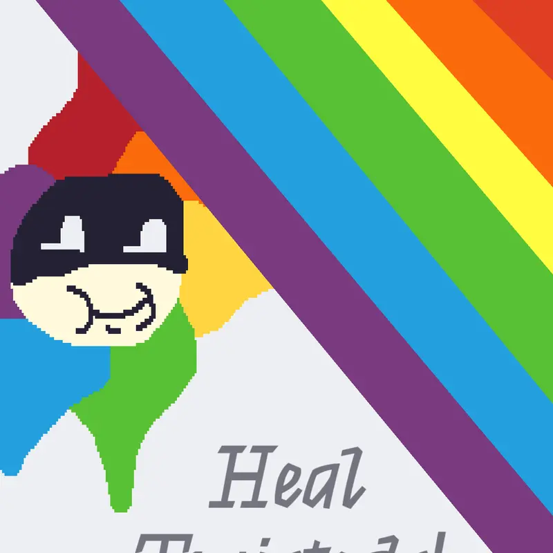 Game by @Say_ori