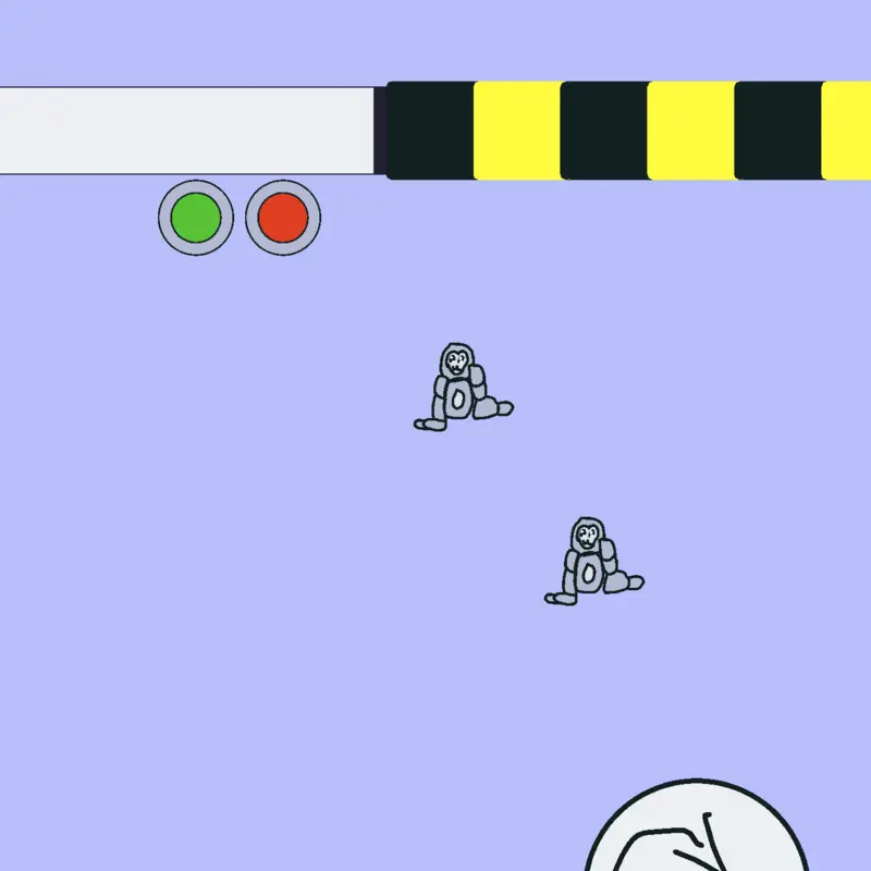 Game by @tyreeseplayz