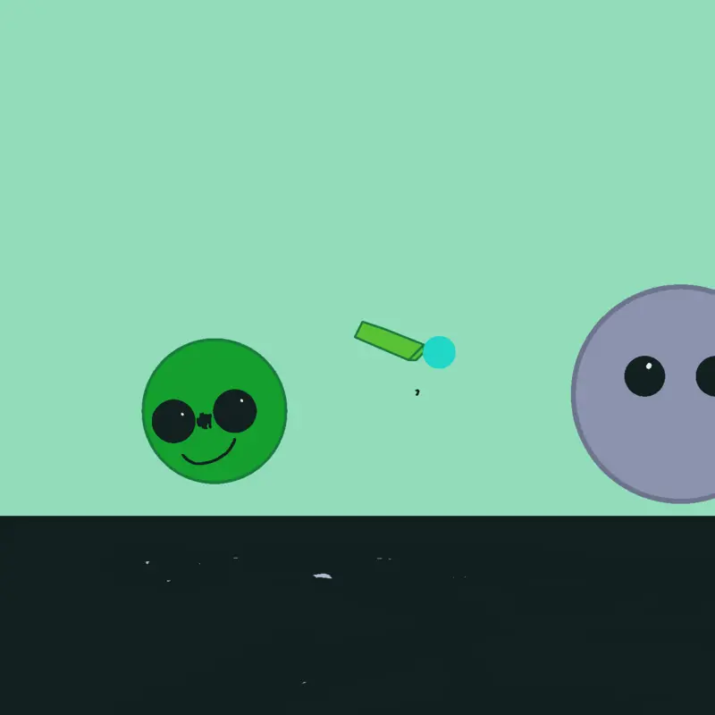 Game by @DailyDoseOfTheInternet