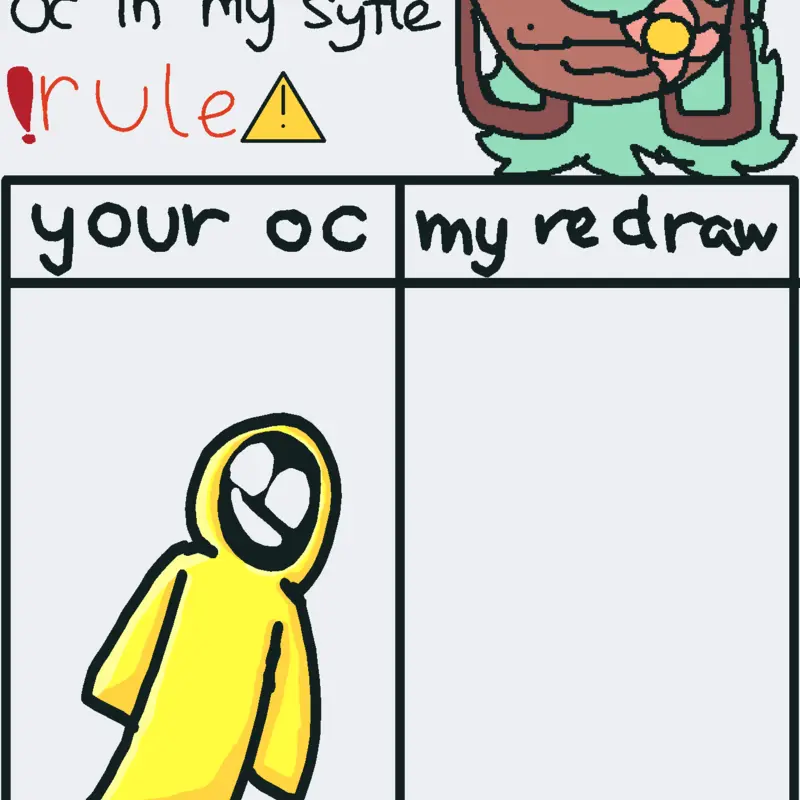 Game by @fogodobrawl