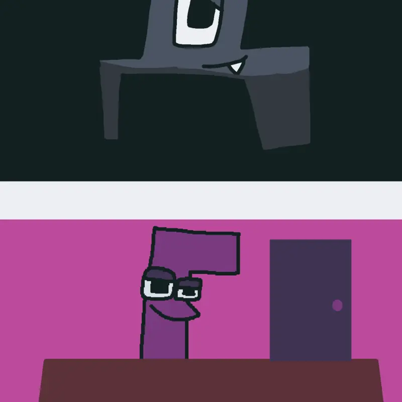 Game by @RALR_2026