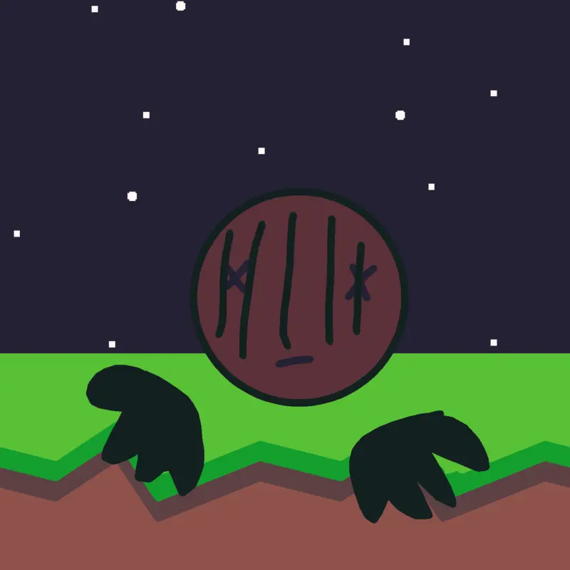 Game by @cooked_guy