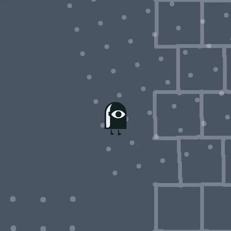 Game by @rojoerenleon