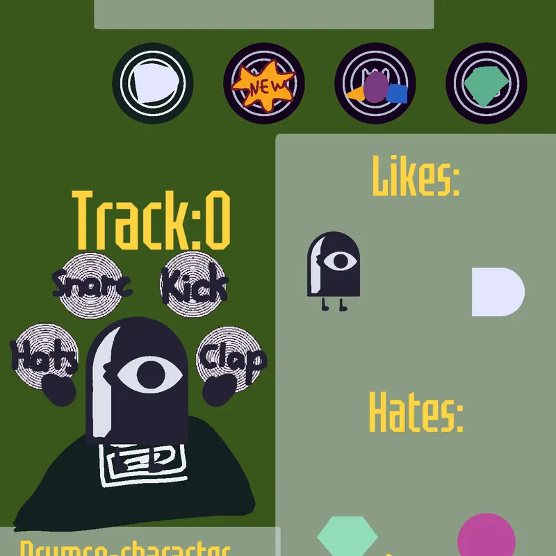 Game by @jn4177