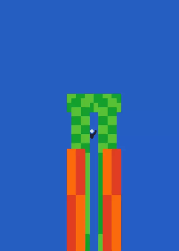 Game by @mdjznfjdje9