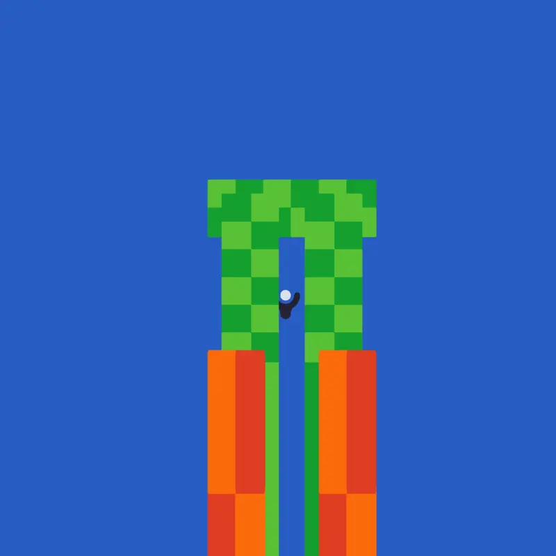 Game by @mdjznfjdje9