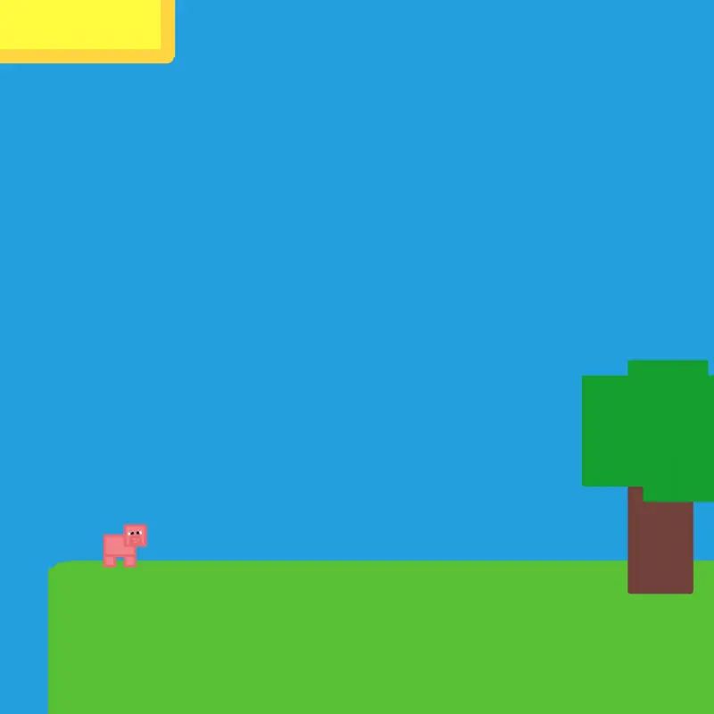 Game by @gatoloco