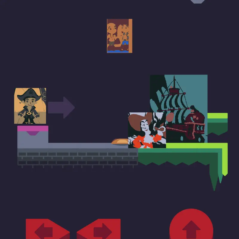 Game by @Maverickvideos8933