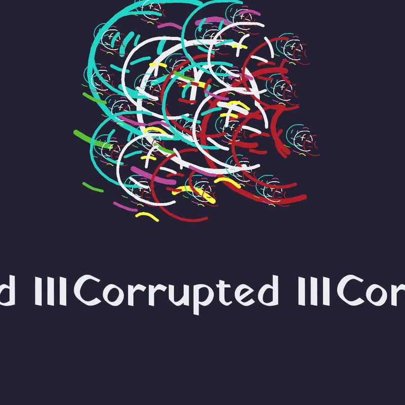 Game by @WCS_DoesStuff2025