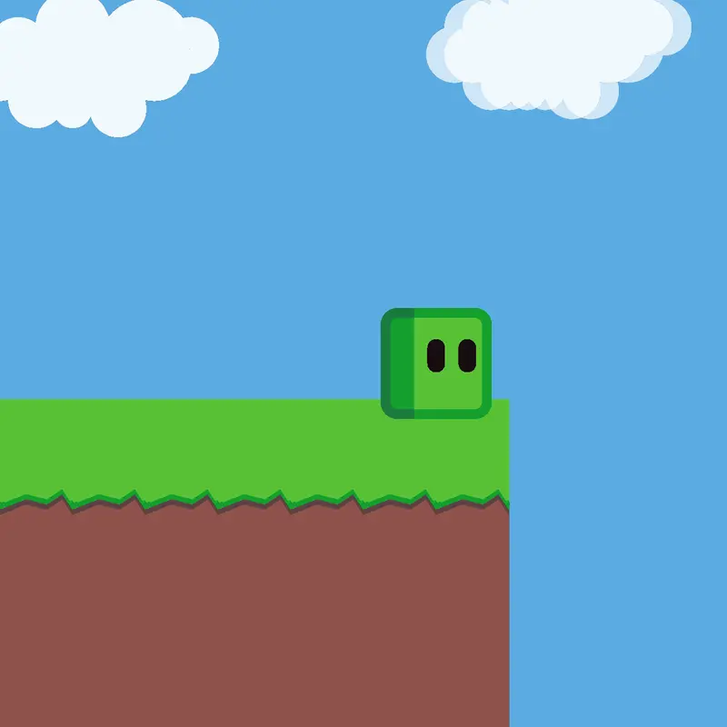 Game by @elpana123