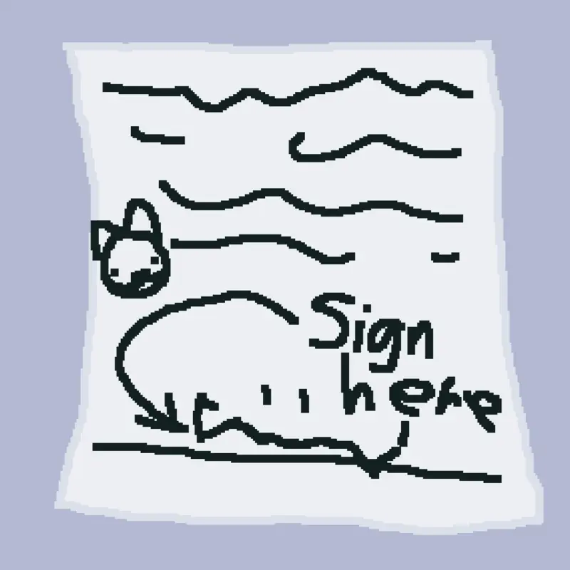 Game by @CATNAPLOVENAP
