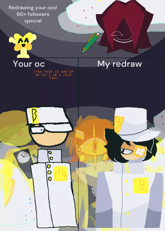 Game by @Nv-459_the_malware