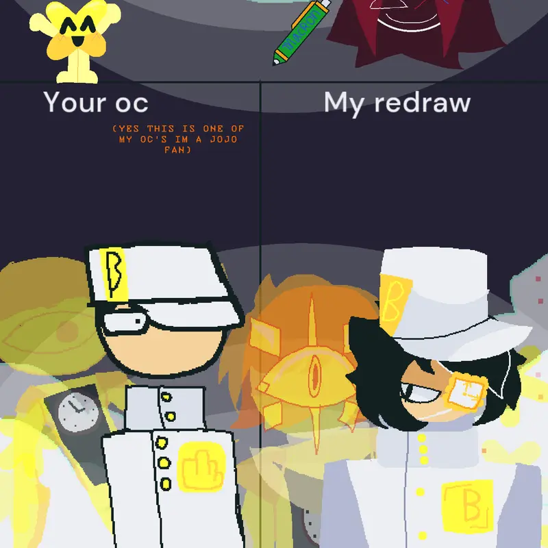 Game by @Nv-459_the_malware