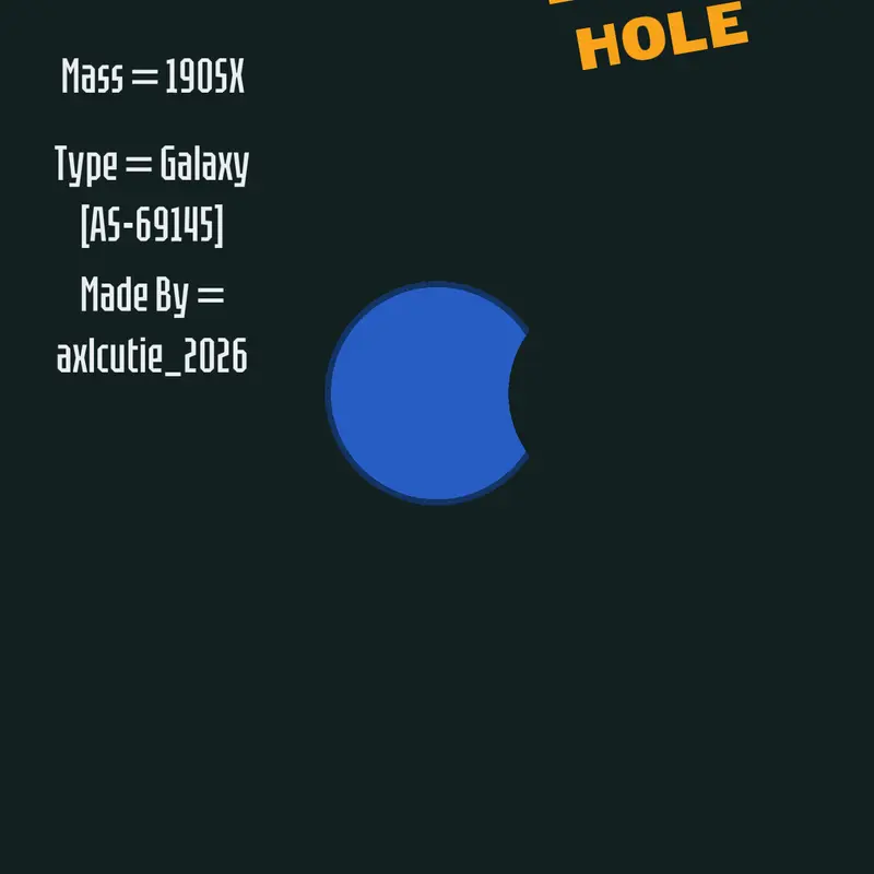 Game by @axlcutie_2026