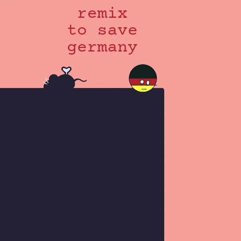 Game by @Guten_tag