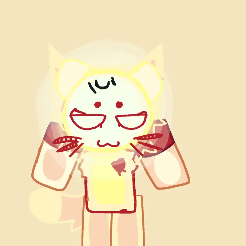 Game by @cinnamonroll_party