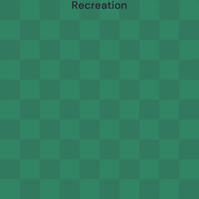 Game by @-TheBootle123-