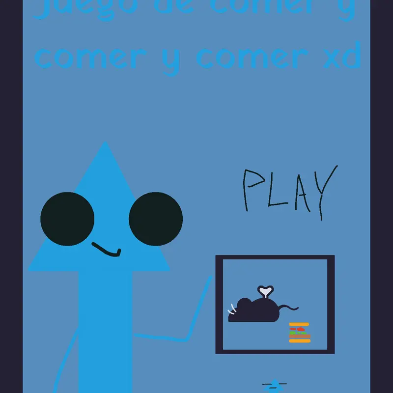 Game by @marciano2