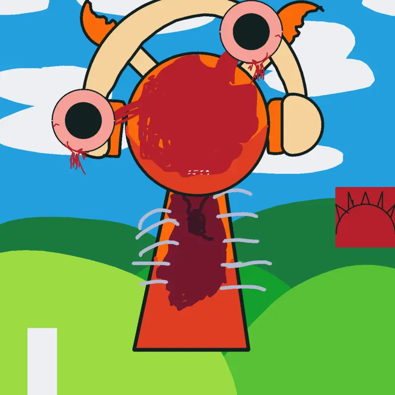 Game by @boxdude_
