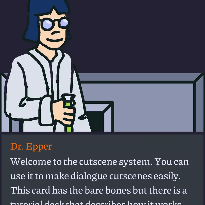 Game by @wood_user