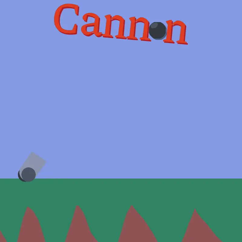 Game by @CravPlayz